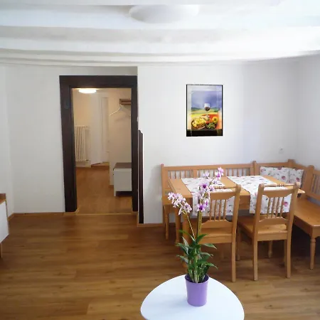 Alte Ratsschaenke Apartment Traben-Trarbach Exterior photo