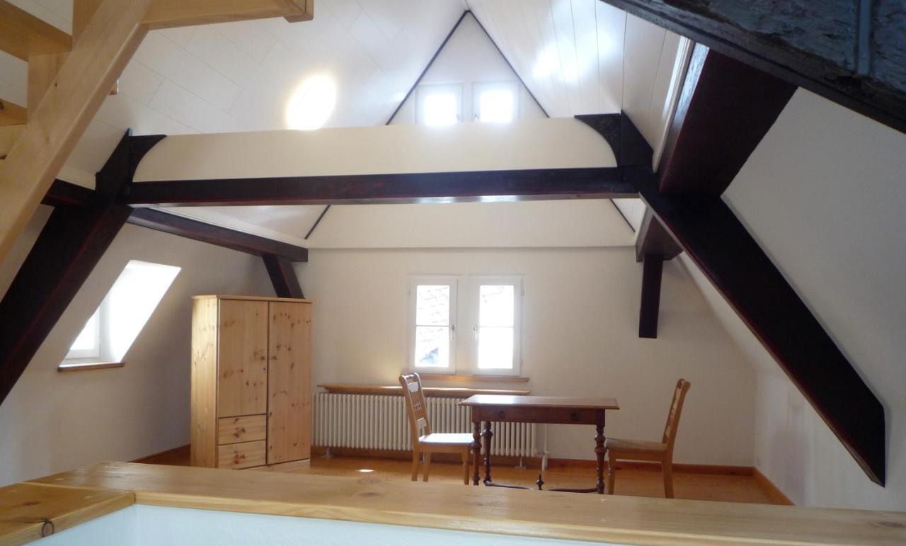 Alte Ratsschaenke